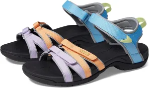 Teva Women's Tirra Sandal