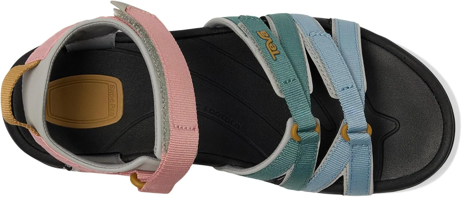 Teva Women's Tirra Sandal