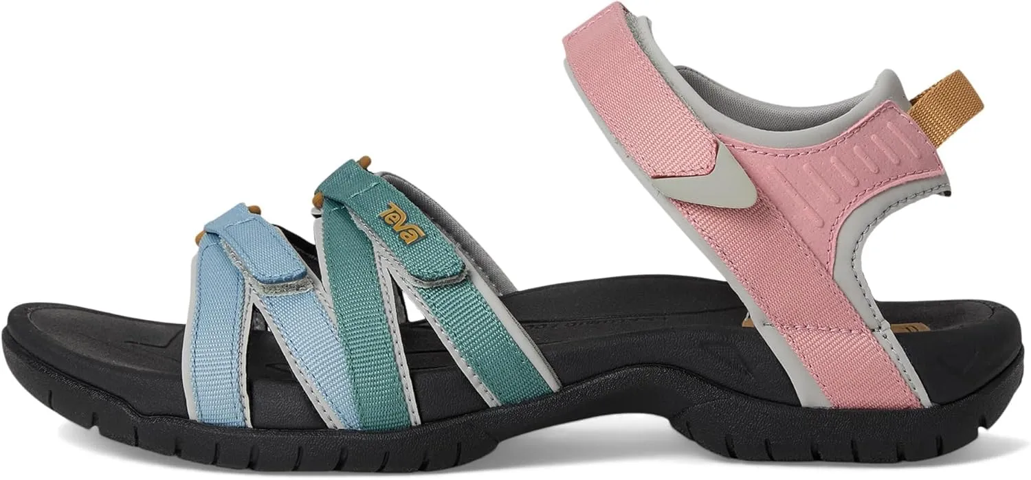 Teva Women's Tirra Sandal