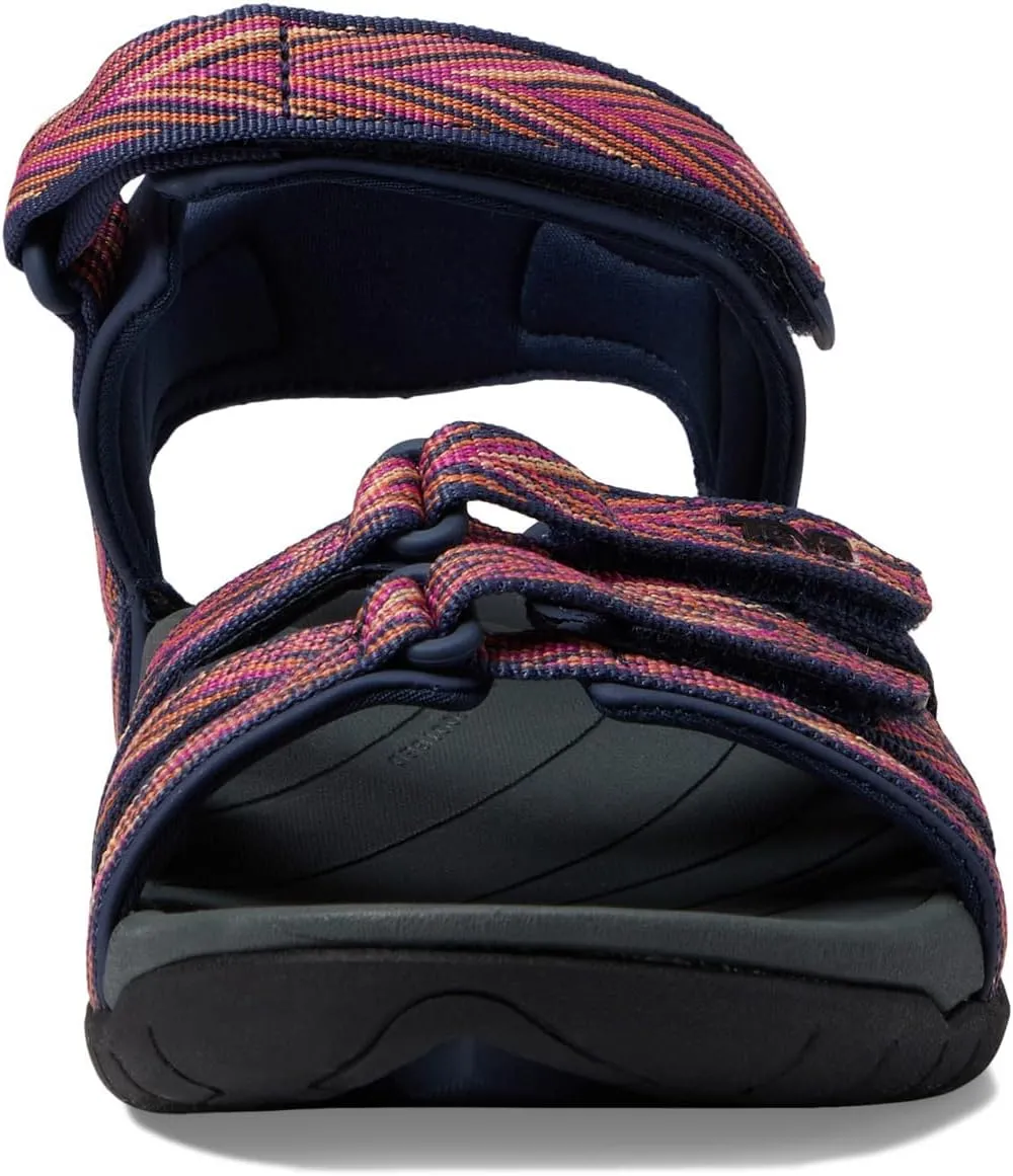 Teva Women's Tirra Sandal