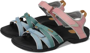 Teva Women's Tirra Sandal