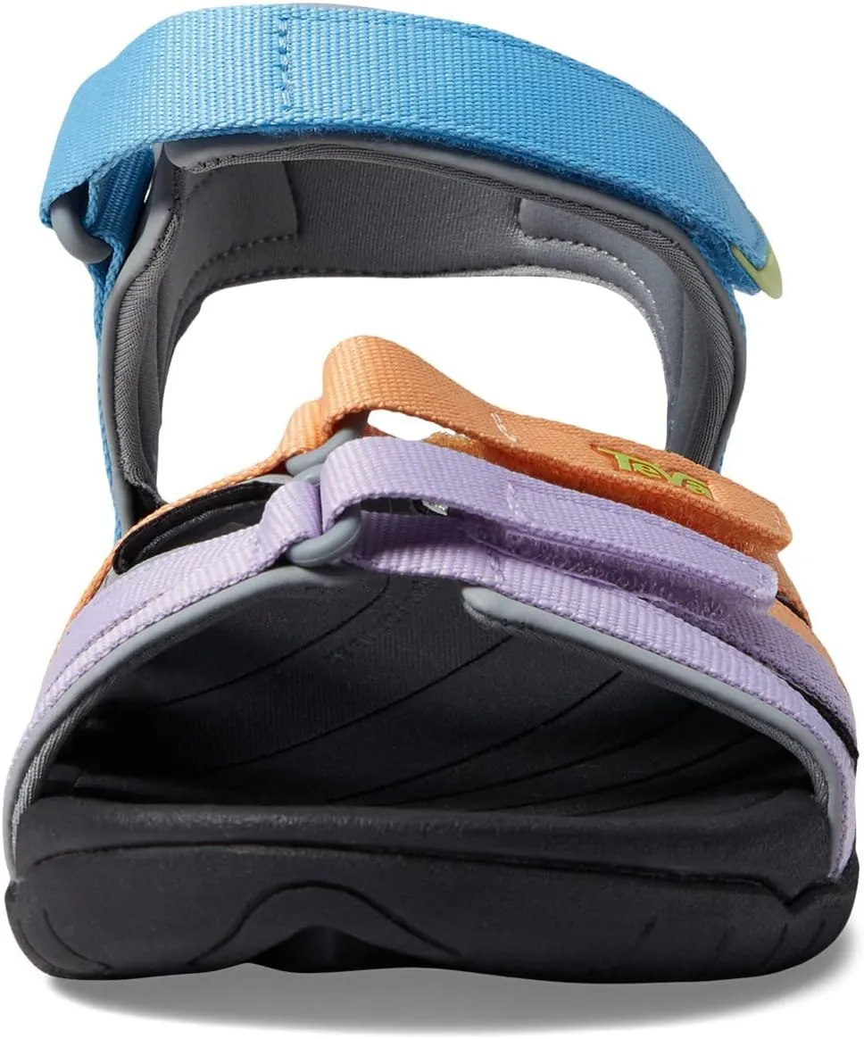 Teva Women's Tirra Sandal