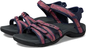 Teva Women's Tirra Sandal