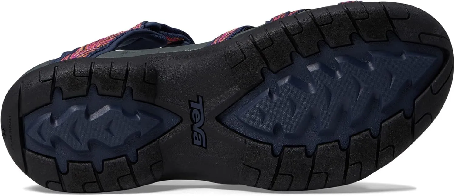 Teva Women's Tirra Sandal