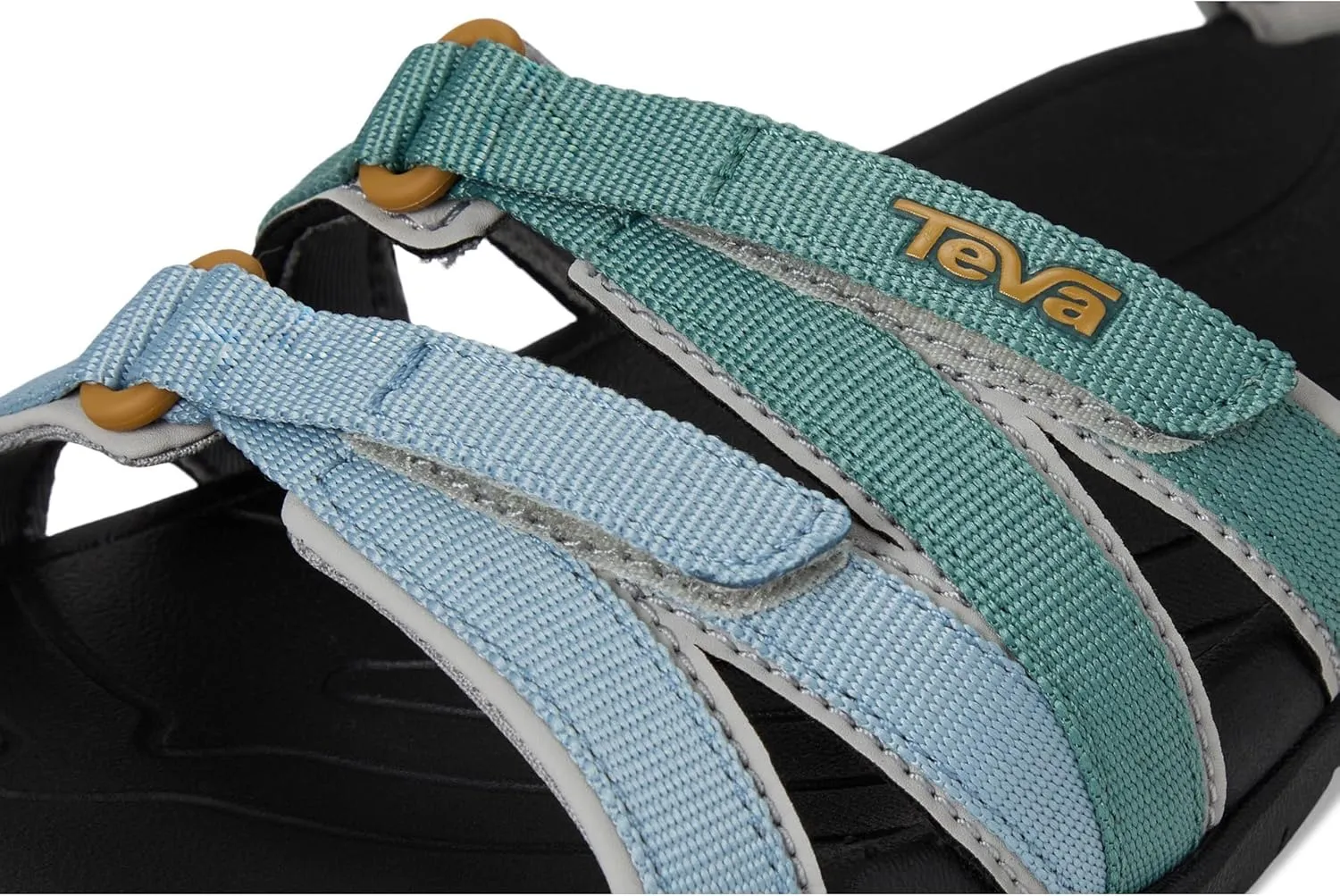 Teva Women's Tirra Sandal
