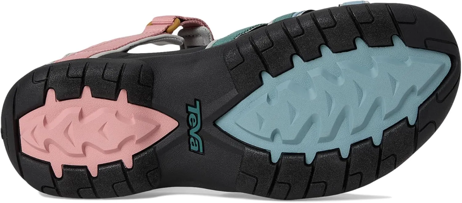 Teva Women's Tirra Sandal