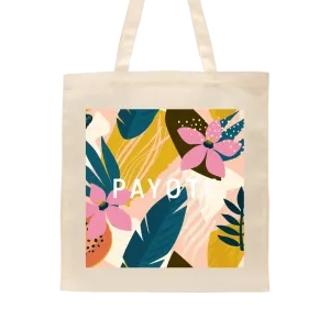 Tote Bag Audrey
