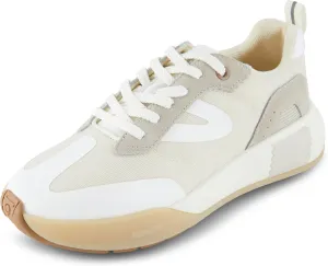 TRETORN Women's A-Volley Sneaker