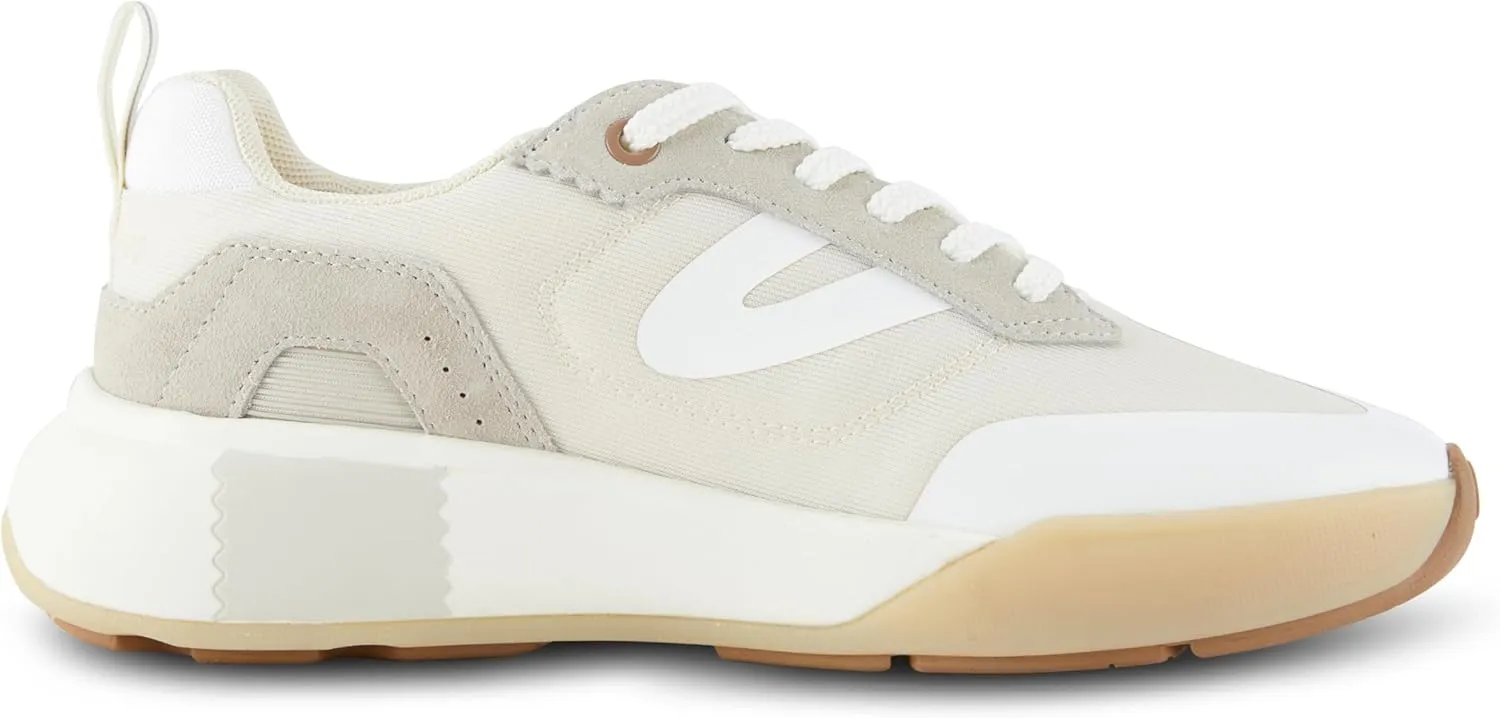 TRETORN Women's A-Volley Sneaker