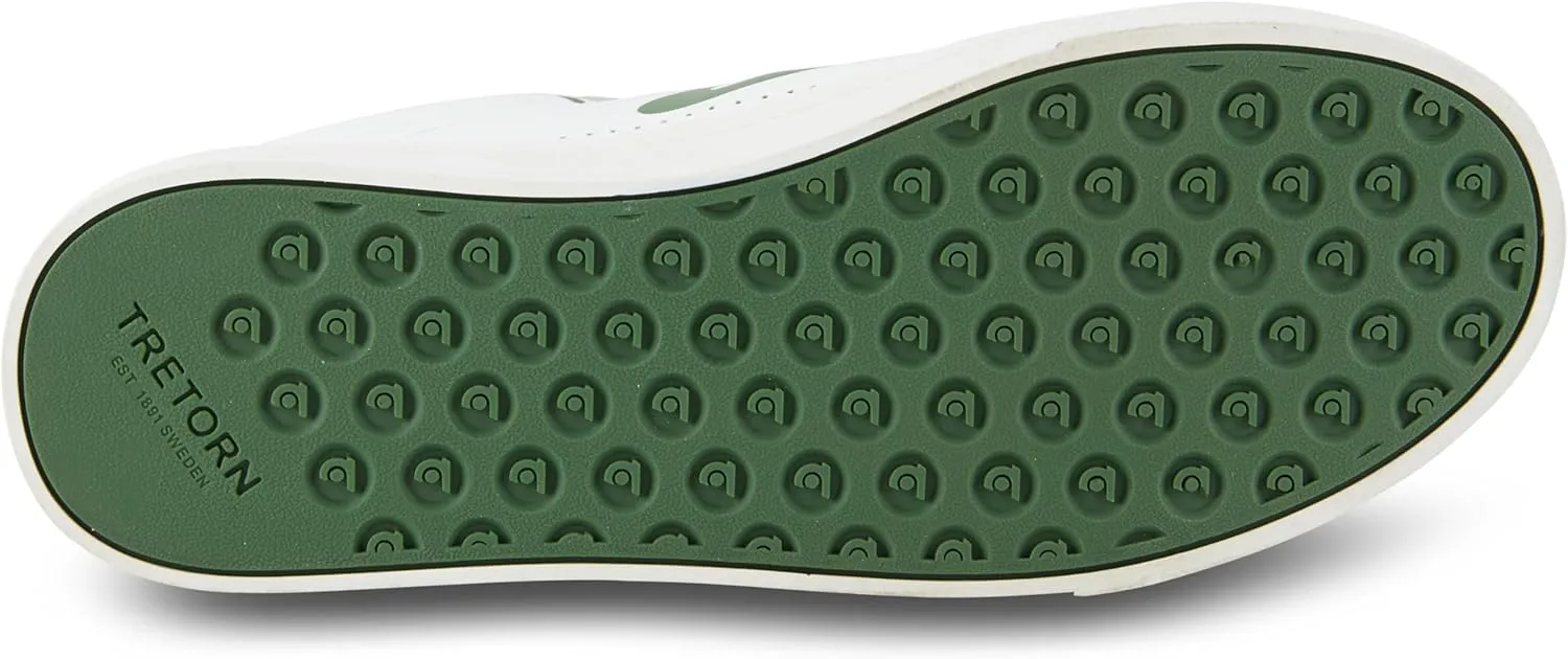 TRETORN Women's Hopper Sneaker