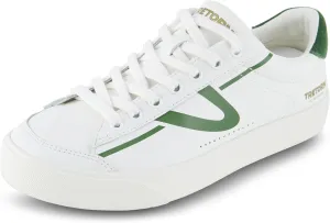 TRETORN Women's Hopper Sneaker