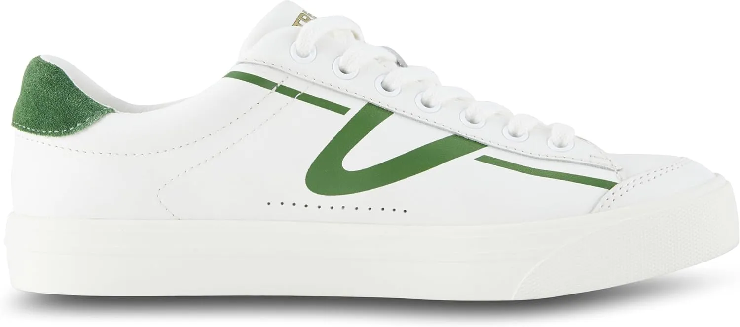 TRETORN Women's Hopper Sneaker