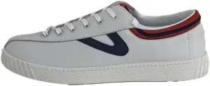 TRETORN Women's Racket Sneaker