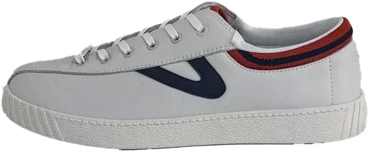 TRETORN Women's Racket Sneaker