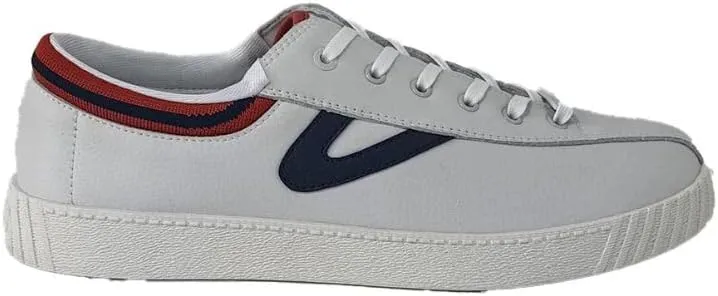 TRETORN Women's Racket Sneaker