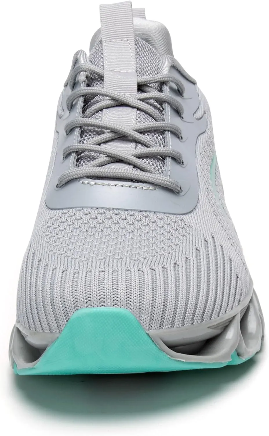 TSIODFO Womens Running Shoes Tennis Walking Sneakers