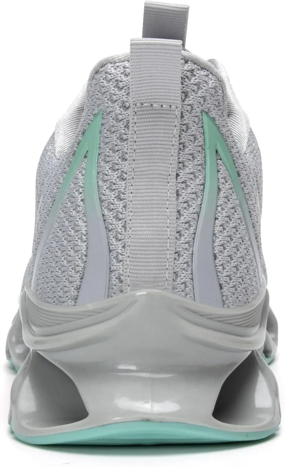 TSIODFO Womens Running Shoes Tennis Walking Sneakers