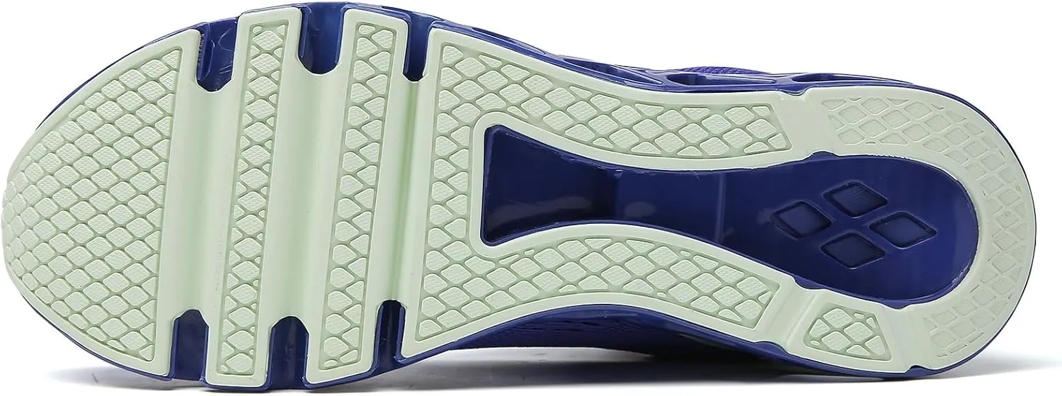 TSIODFO Womens Running Shoes Tennis Walking Sneakers