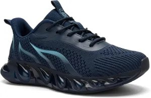 TSIODFO Women's Sneakers Running Tennis Walking Shoes