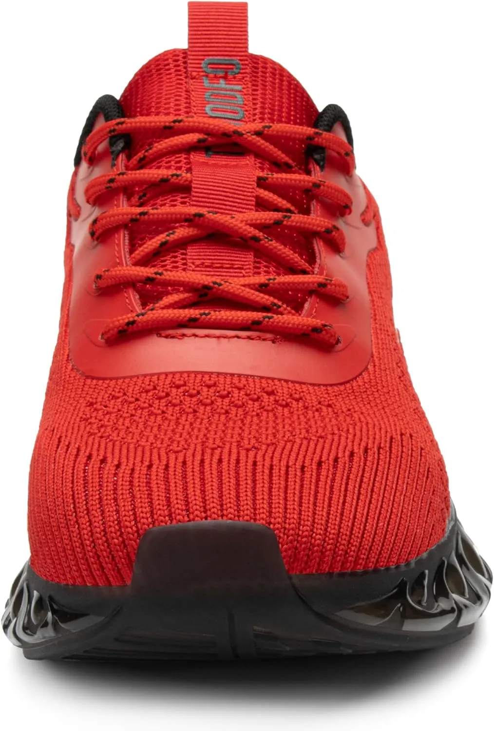 TSIODFO Women's Sneakers Running Tennis Walking Shoes