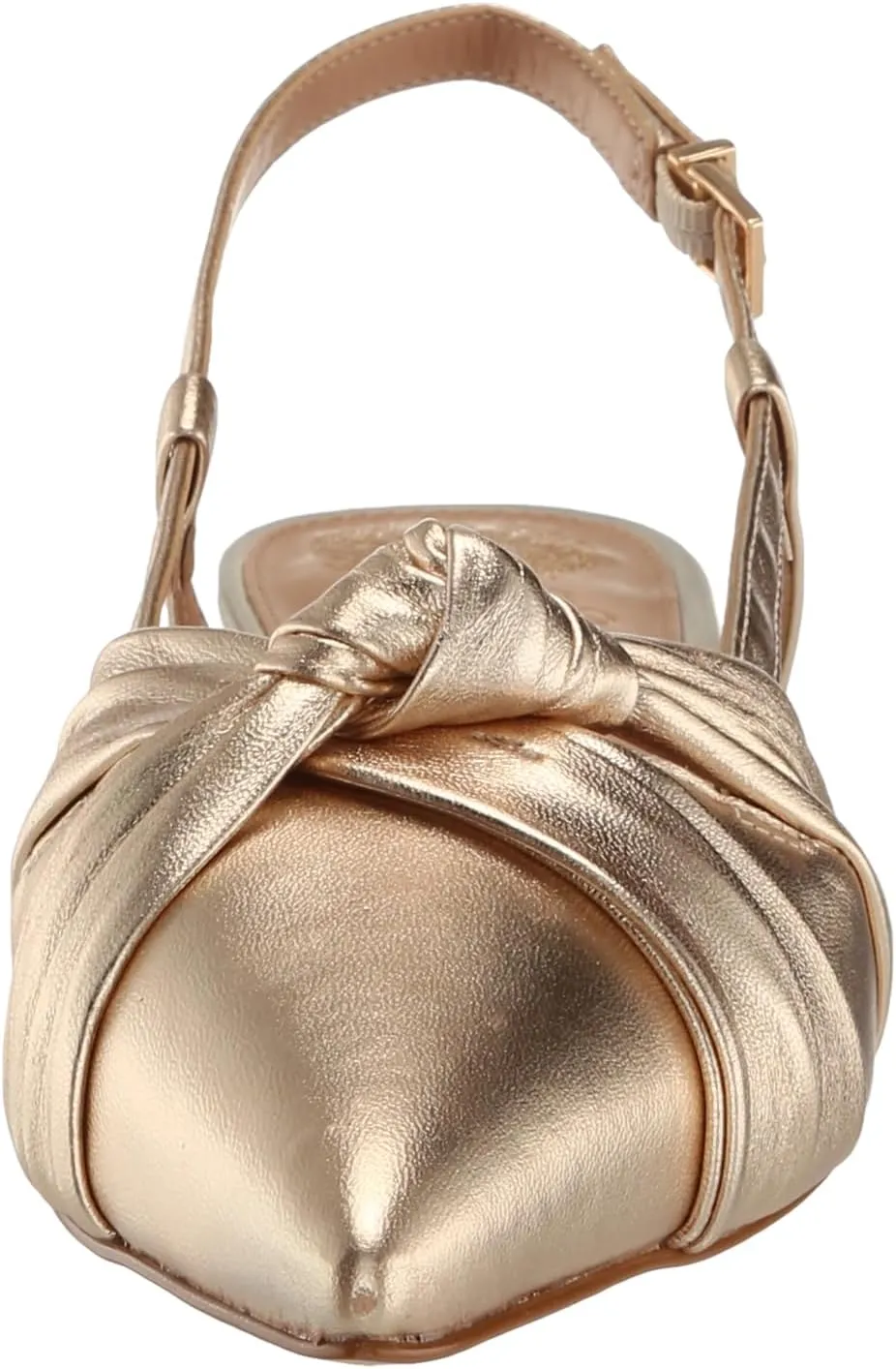 Vince Camuto Women's Jyle Flat Sandal