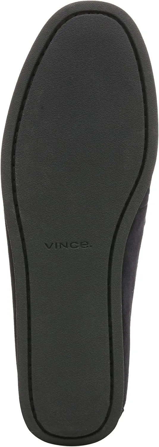 Vince Men's Marin Boat Shoe