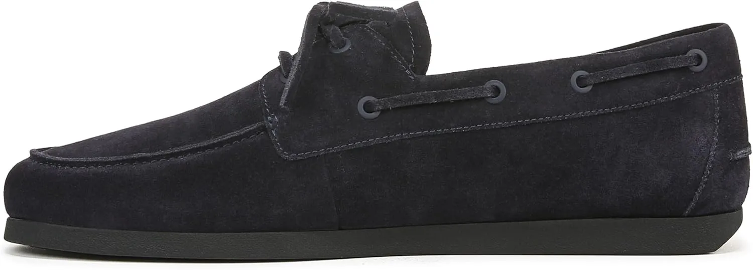 Vince Men's Marin Boat Shoe