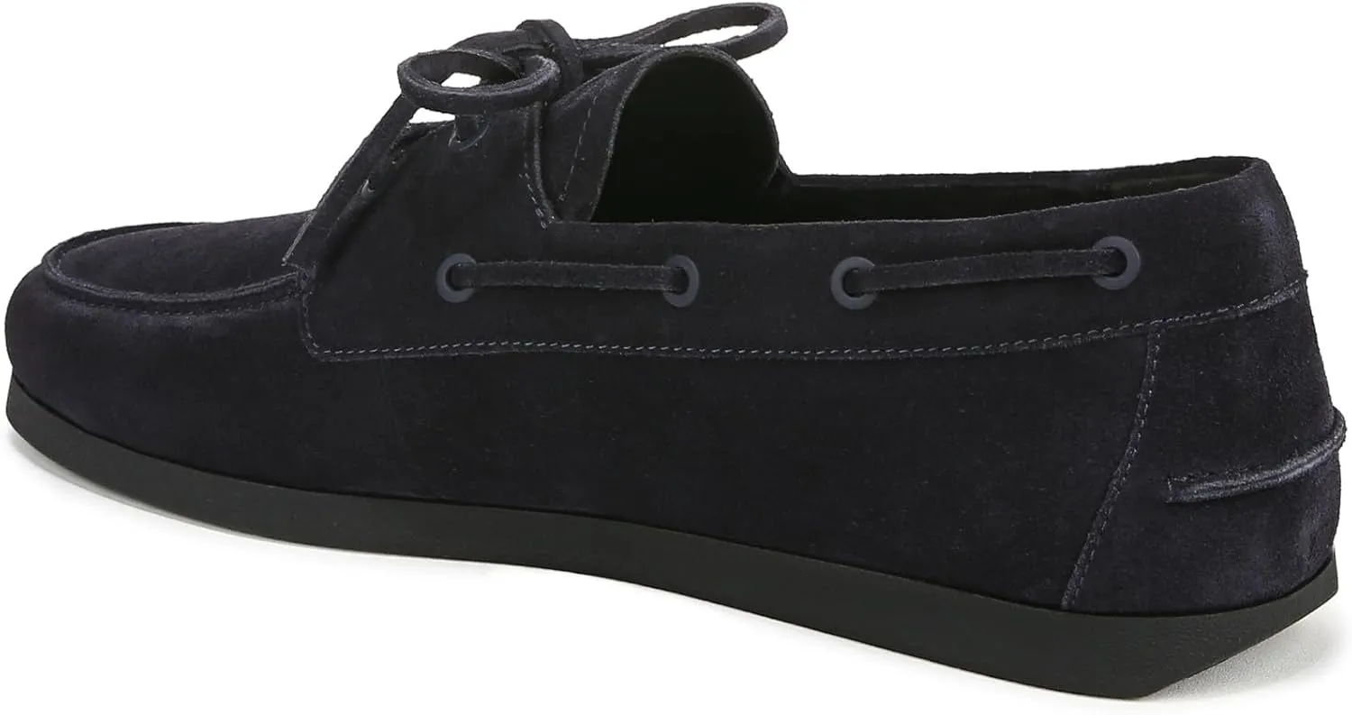 Vince Men's Marin Boat Shoe