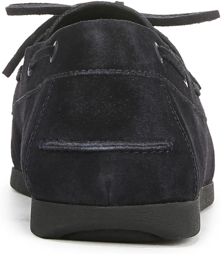 Vince Men's Marin Boat Shoe