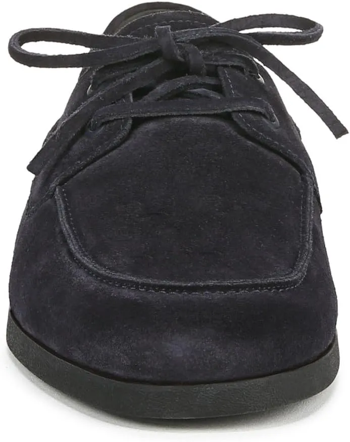 Vince Men's Marin Boat Shoe