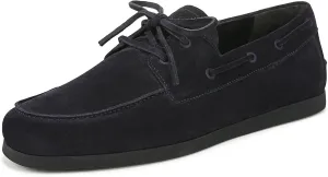 Vince Men's Marin Boat Shoe