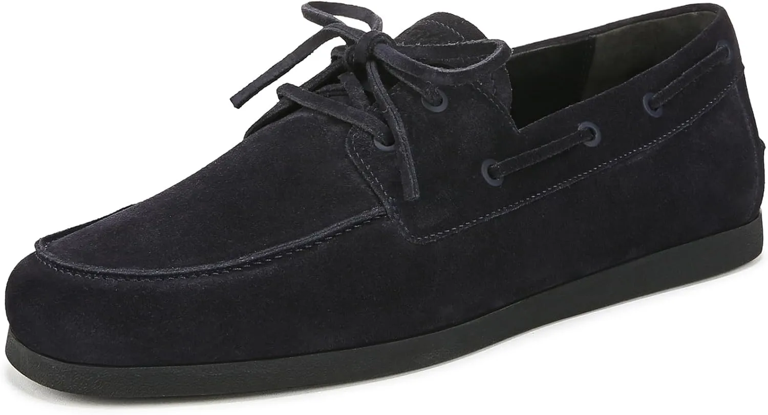 Vince Men's Marin Boat Shoe