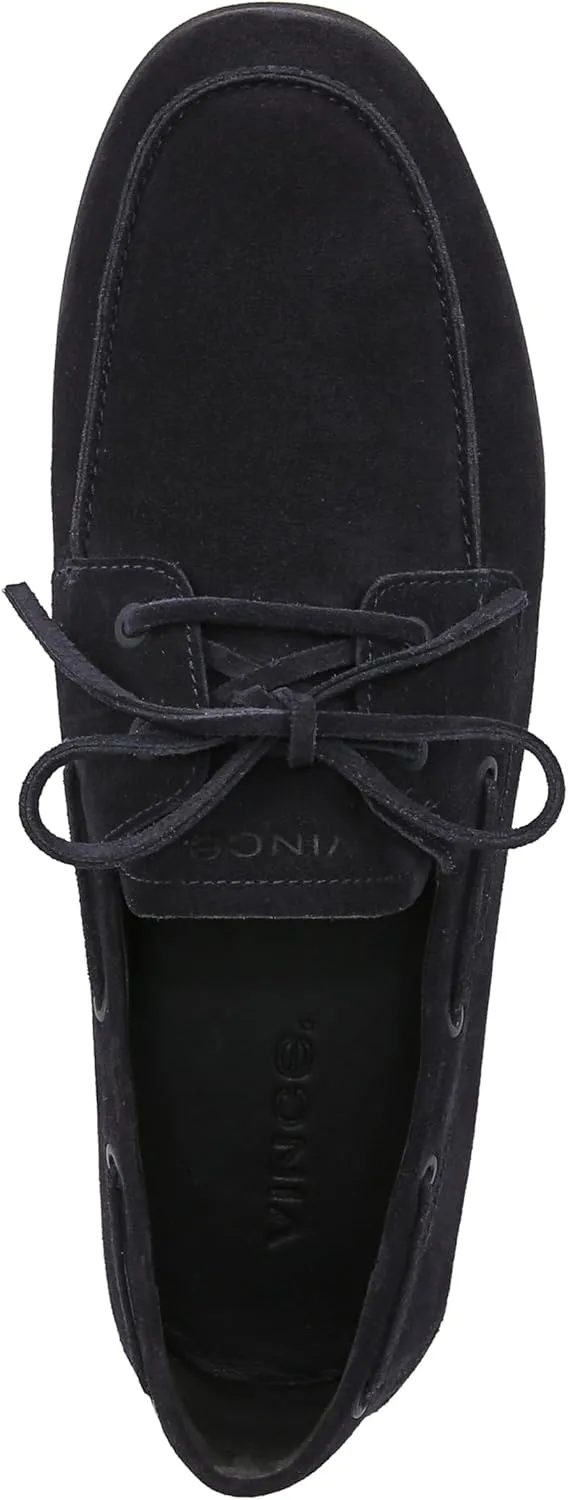 Vince Men's Marin Boat Shoe