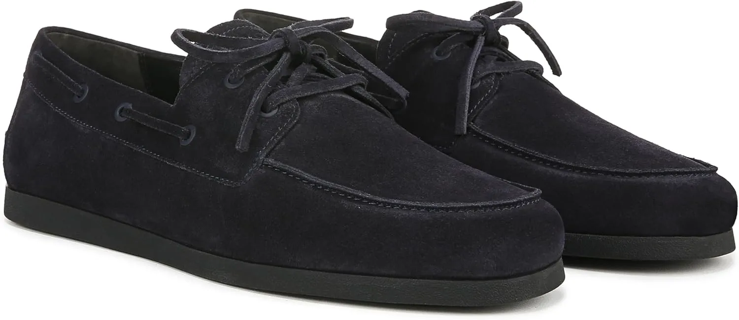 Vince Men's Marin Boat Shoe