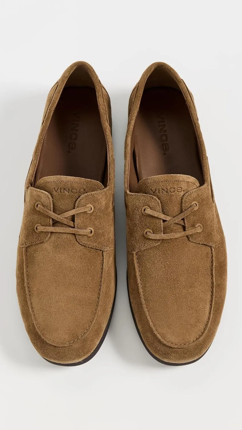 Vince Men's Marin Loafers
