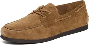 Vince Men's Marin Loafers