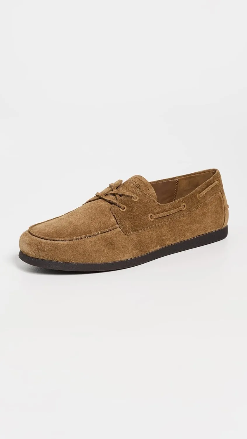 Vince Men's Marin Loafers