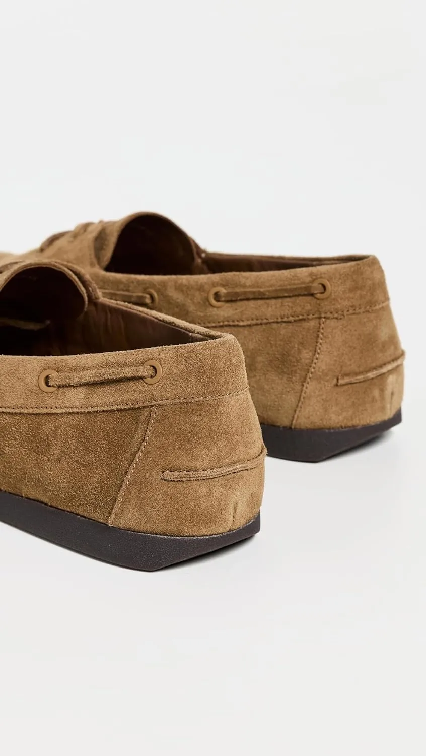 Vince Men's Marin Loafers