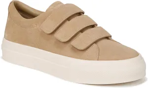Vince Women's Sunnyside Multi Strap Fashion Sneakers