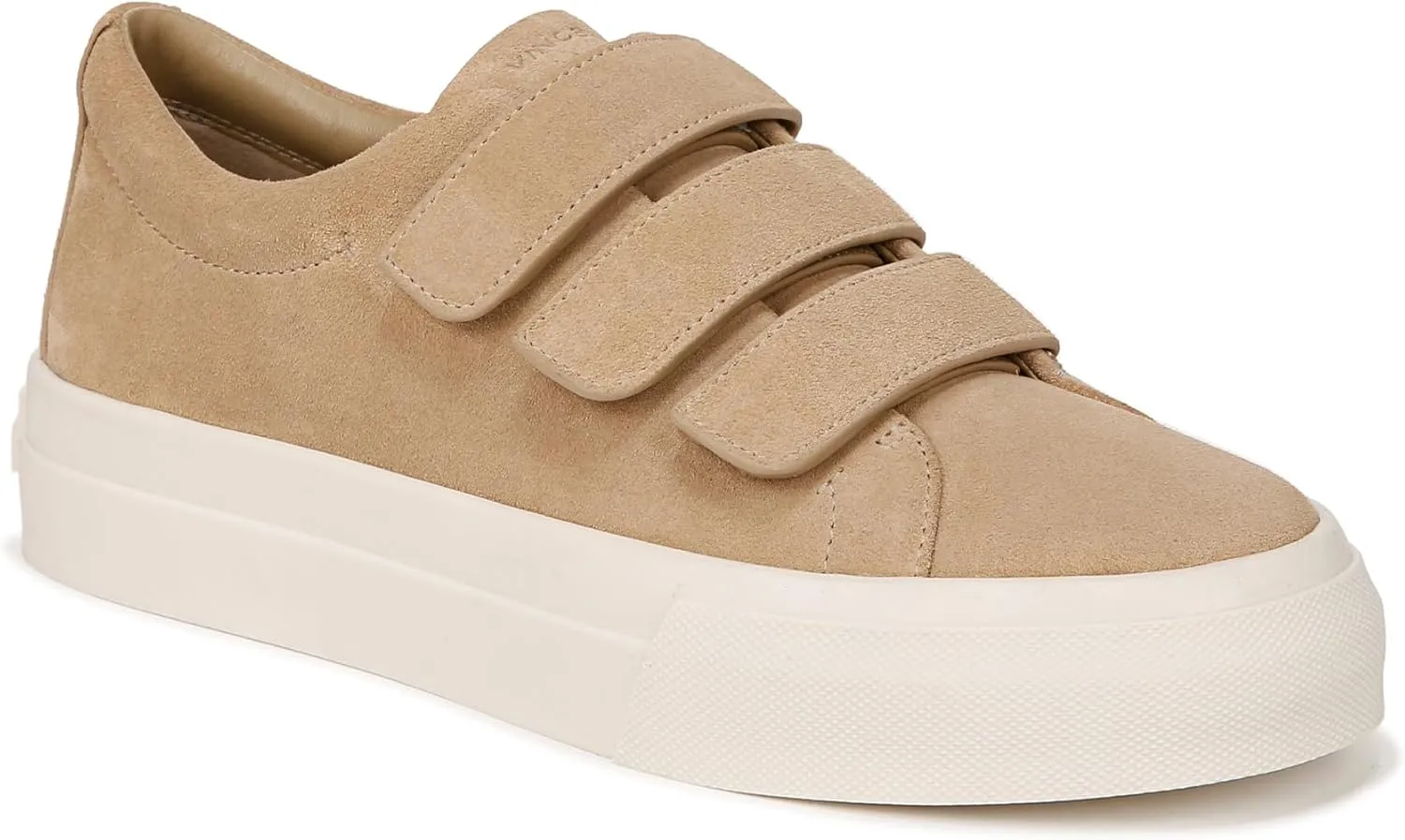 Vince Women's Sunnyside Multi Strap Fashion Sneakers