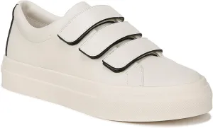 Vince Women's Sunnyside Multi Strap Fashion Sneakers