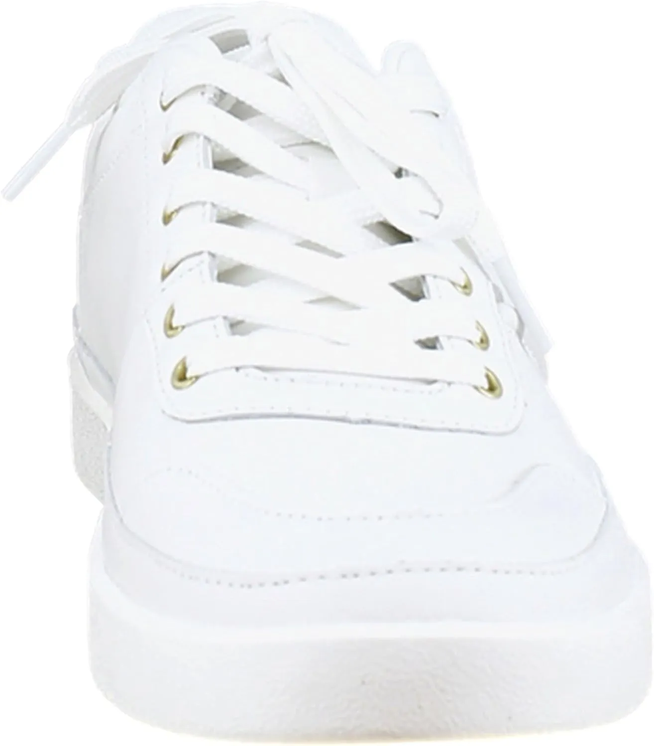 Vionic Emery Low Top Womens Fashion Sneakers