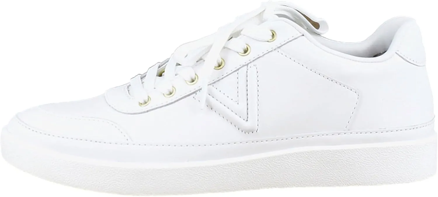 Vionic Emery Low Top Womens Fashion Sneakers