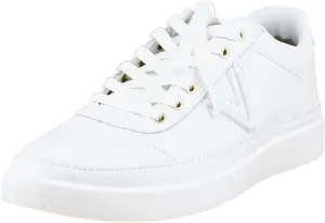 Vionic Emery Low Top Womens Fashion Sneakers