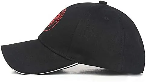 Westion mens Baseball
