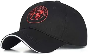 Westion mens Baseball
