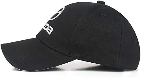 Westion mens Baseball