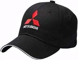 Westion mens Baseball