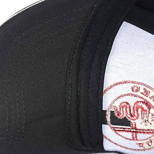 Westion mens Baseball
