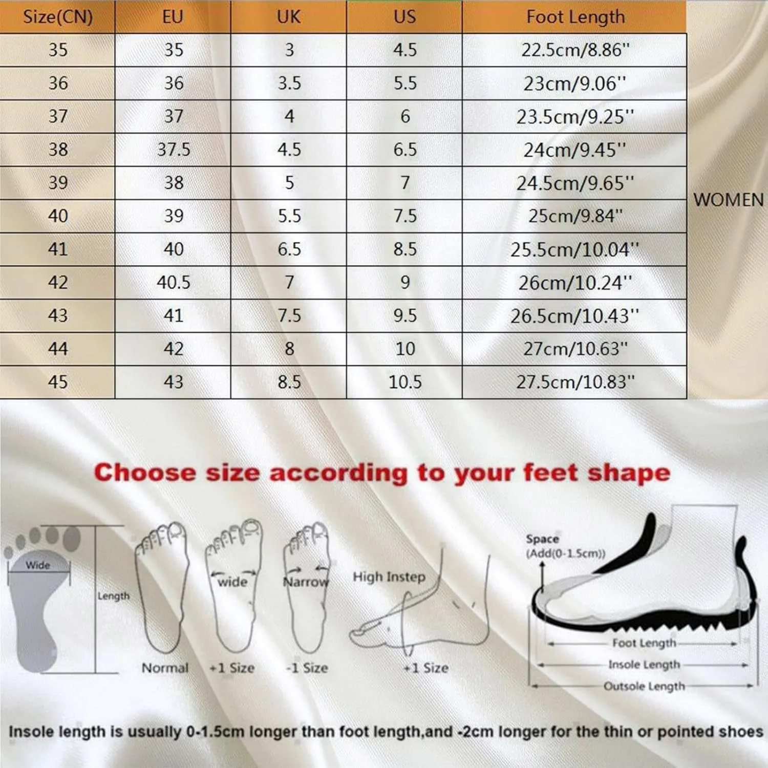 Women's Adjustable Strap Sport Sandals Casual Open Toe Sandal with Comfortable Flat Sole for Outdoor Activities